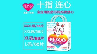 ĸŮ�ļ���ѝϵ��