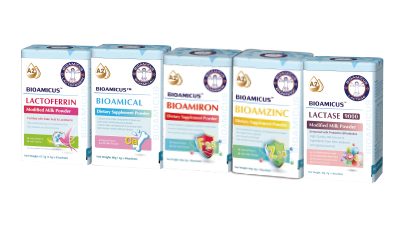 ���m����ƷA2ϵ��