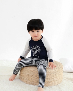 貝蒂卡密裁片印花分體內(nèi)衣(黑) 貝蒂卡密裁片印花分體內(nèi)衣(黑)