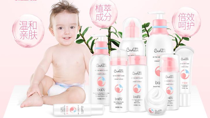 ���ENHUNƤ�w�坍�(l��i)