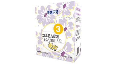 ��ޢ���ҡ��׃��䷽�̷�