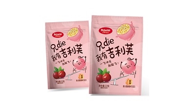 �_ِ�{�ɿ���ϵ��