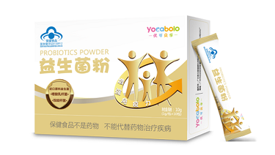 ��(y��u)��ؐ���{ñϵ��