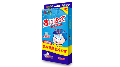 ��(y��u)��ؐ������ϵ��