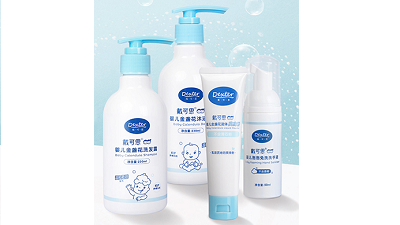 ����˼�׃�ϴ�oϵ��