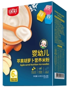 լ�����O�����}���I(y��ng)�B(y��ng)�׷�