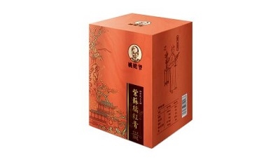 Ҧ�Ѡ��ֹ���ϵ��