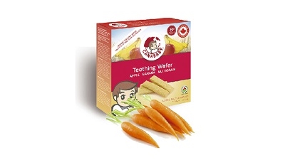 Canababy�ЙC�oʳϵ��