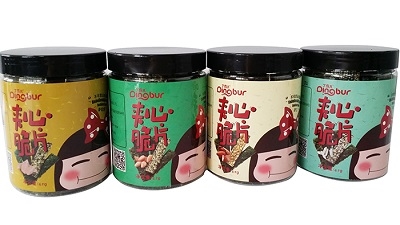 ��������̦ϵ��