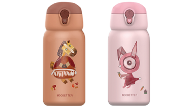 �����؃�ͯ���ر�ϵ��