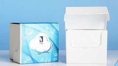 �����������ϵ��