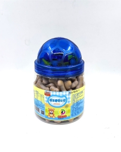 �����̺����ǹ��^��{(l��n)ݮ����ζ