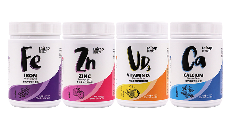 ��(��i)�������ϻ��A(ch��)�I(y��ng)�B(y��ng)��