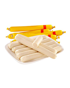 藍(lán)貝多多蛋白多多鱈魚(yú)腸 藍(lán)貝多多蛋白多多鱈魚(yú)腸