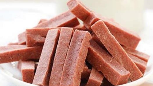 �{(l��n)ؐ����ζɽ��(l��i)