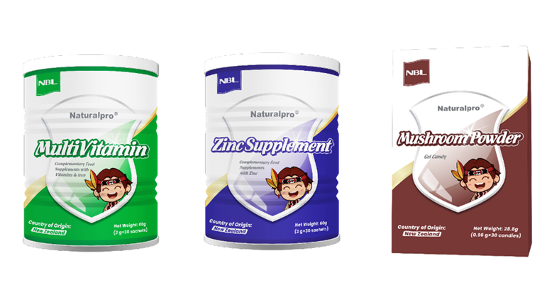 �~ؐ���I�B(y��ng)�a��ϵ��