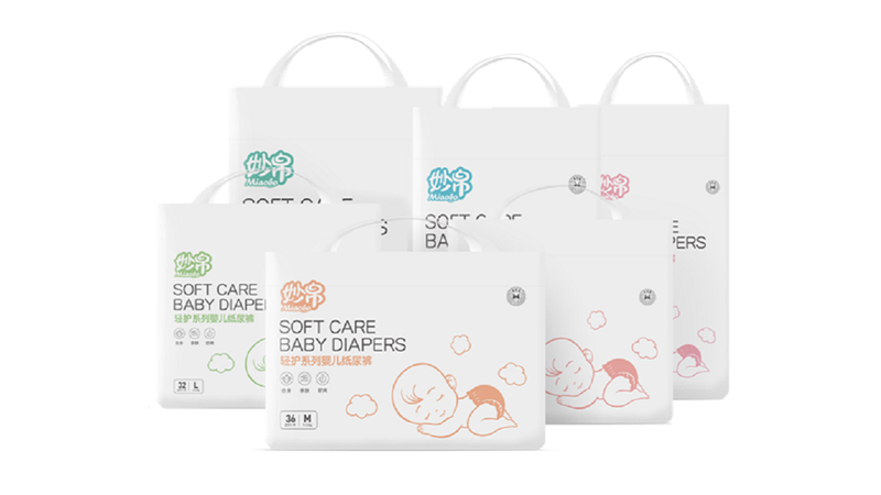 ��냺����ѝϵ��