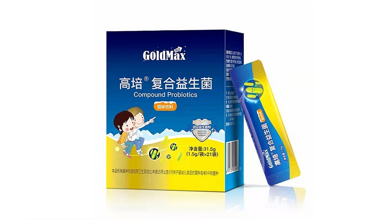 ����I�B(y��ng)ʳƷϵ��