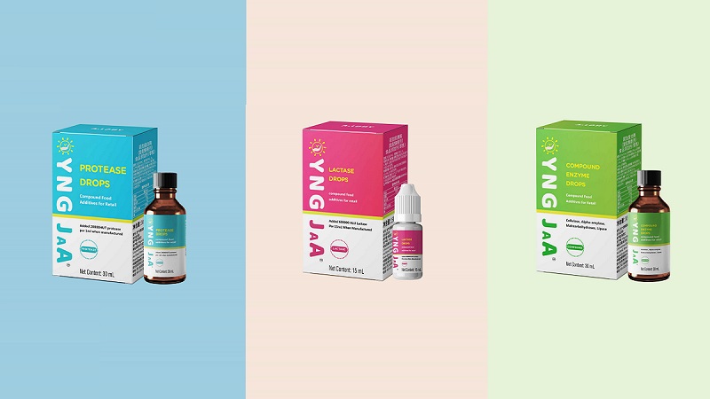 YNGJAA�f������øϵ��