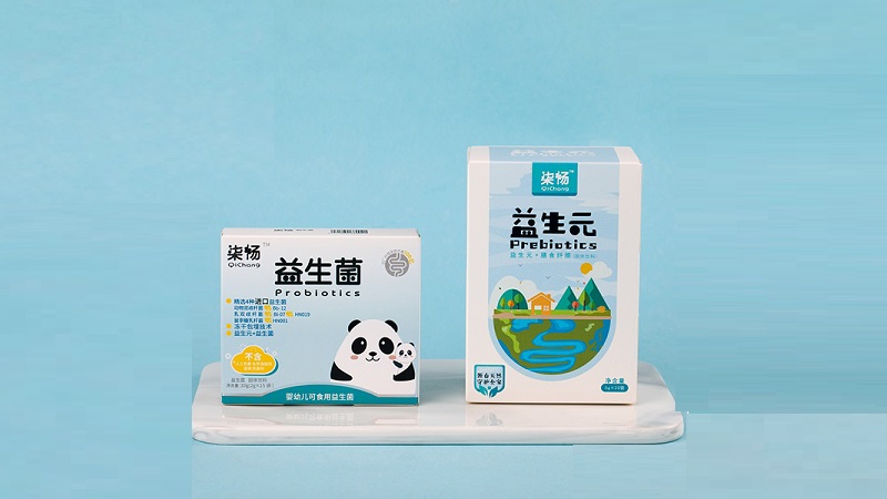 �╳������ϵ��