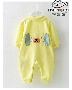 ��~؈�L�������Ùn����