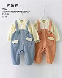 ��~؈�����L����Ùn����