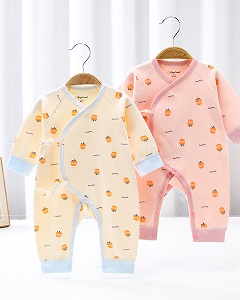 釣魚(yú)貓寶寶套A62058 釣魚(yú)貓寶寶套A62058