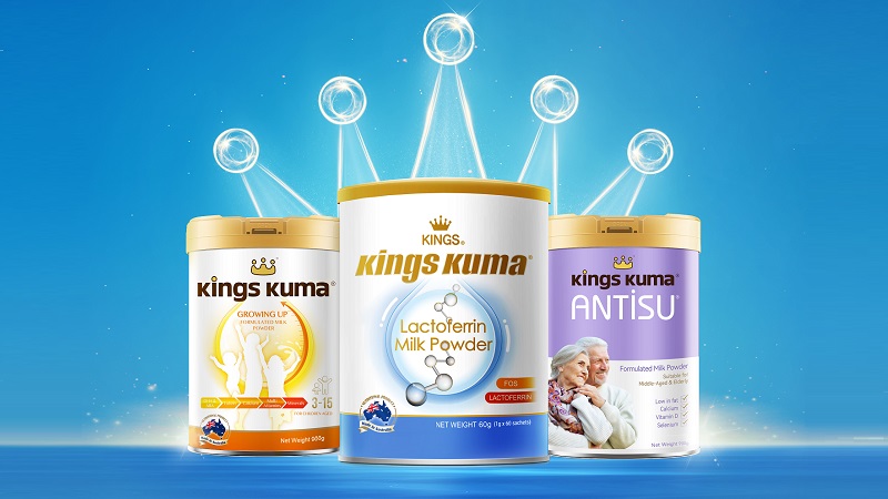 Kings Kuma���ҰĬ����M(j��n)���̷�ϵ��