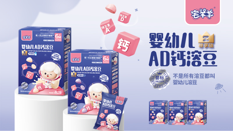 լ������������׃�AD�}�ܶ�ϵ��