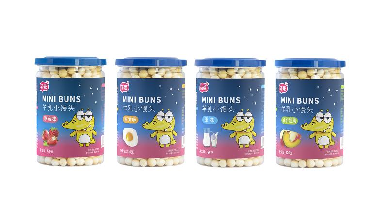 ��ޢ����С�z�^ϵ��