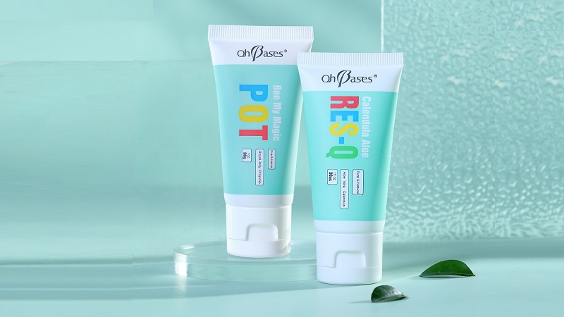 �W���Ō������oϵ��