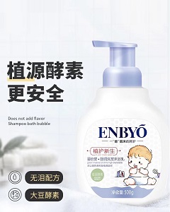 �뱶���杙ϴ�l(f��)��ԡ��