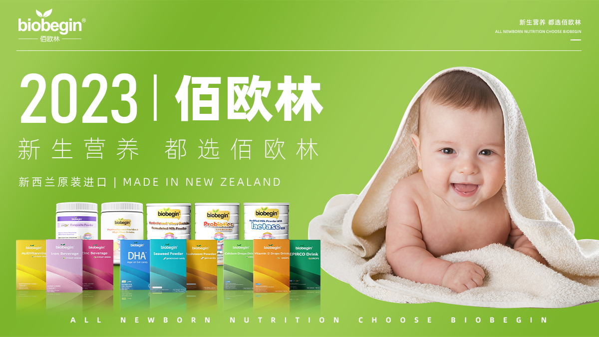 �ۚW�֠I�B(y��ng)ϵ��