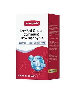 �f����Һ�w�}