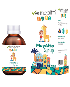 維麗海斯樂高高復合飲液