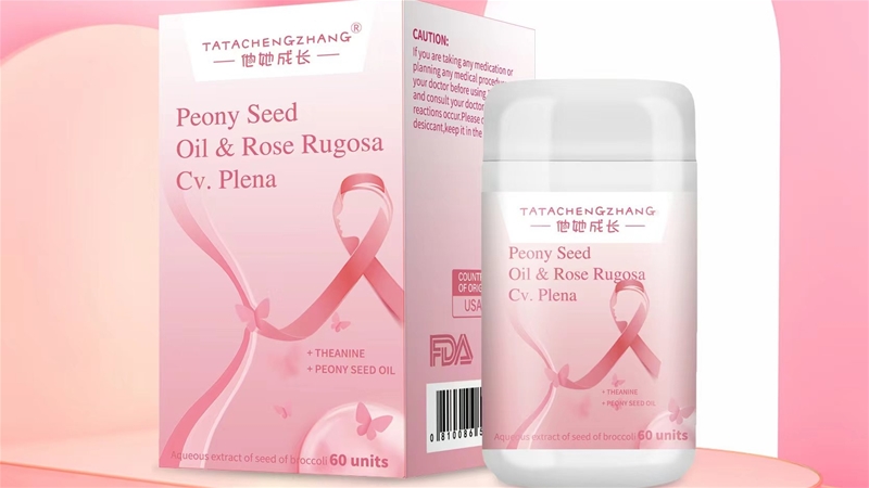 �������L(zh��ng)-�����س����{(di��o)��ϵ��