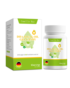 Camille Ray�P���DHA�������z�ǹ�