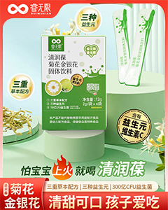 o���坙��ջ����y��12g