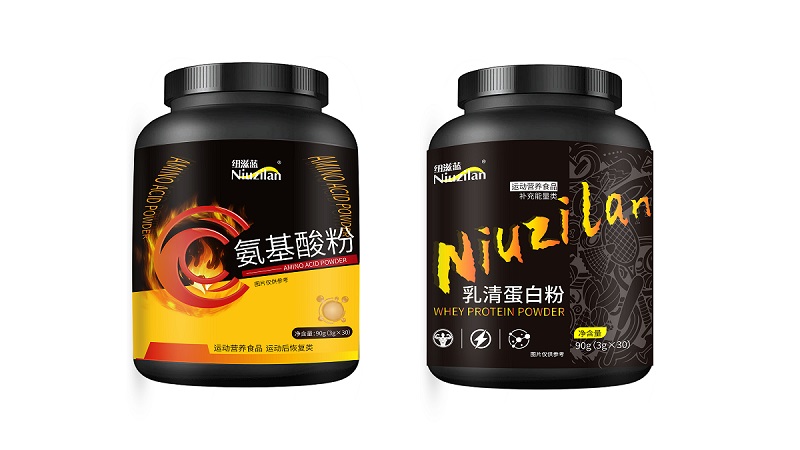 ��˴����������ʳ�ۄ�ϵ��