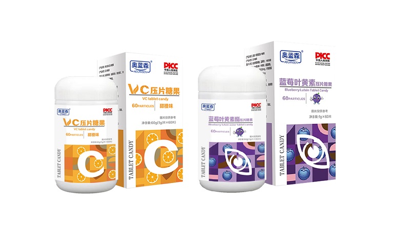 ��˴����Ƭ��ϵ��