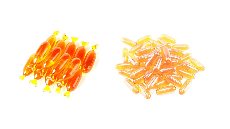 ��˴����aƷ�ӹ�ϵ��