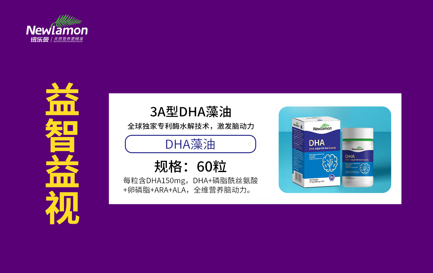 �~����������ҕϵ��