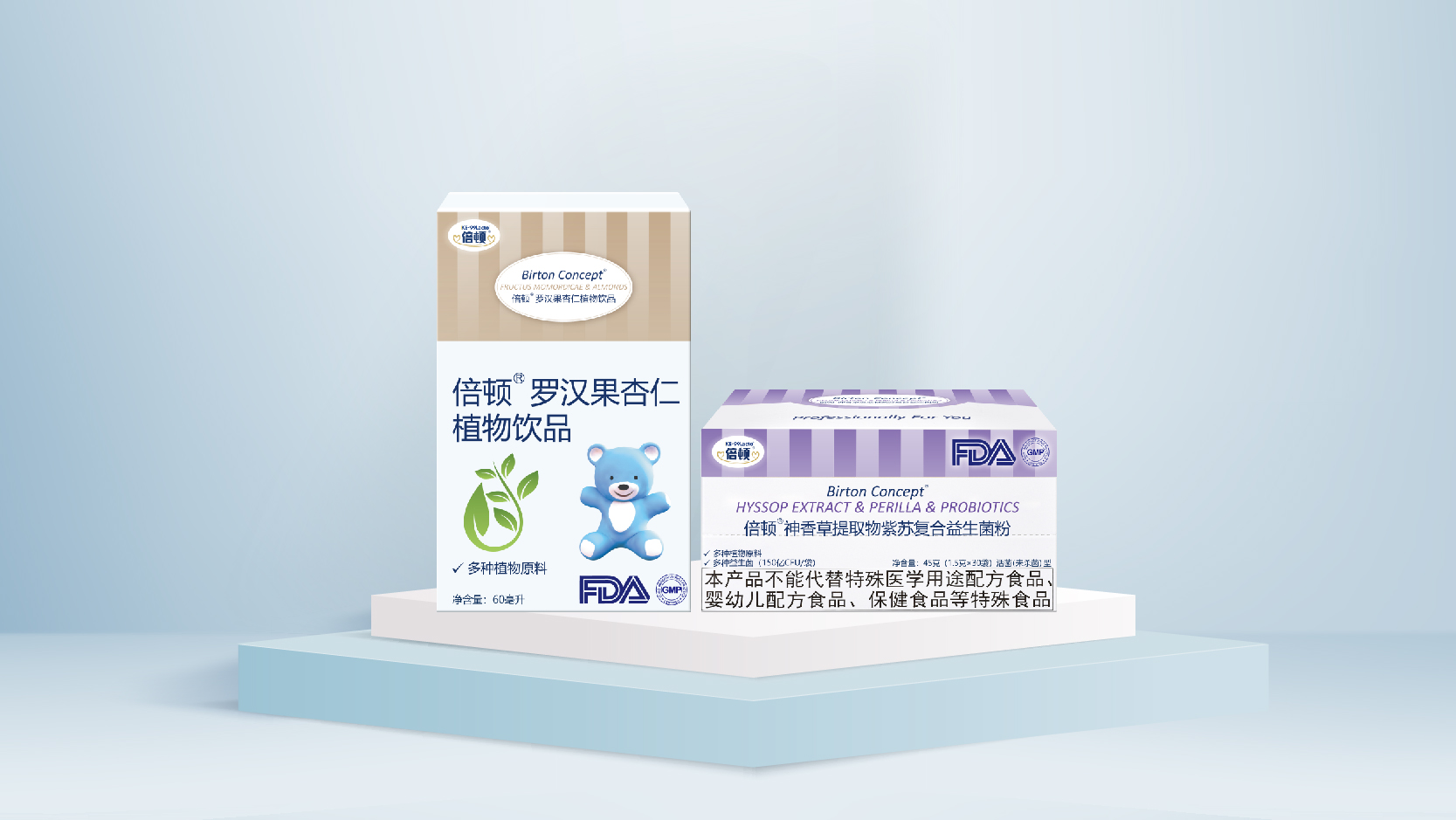 ���D����������ϵ��