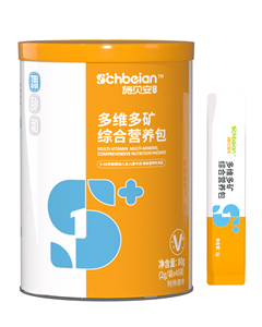 ʩؐ����S��V�C�ϠI�B(y��ng)��