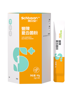 ʩؐ���u���ͺϾ���