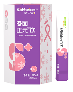 ʩؐ��������Ԫ�