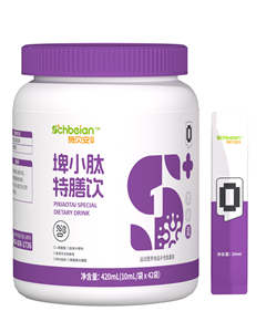 ʩؐ����С��