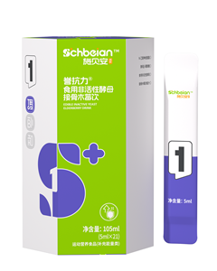 ʩؐ����(sh��)���{(di��o)��1̖