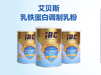 12�갬ؐ˹���F���������䷽