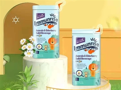 �Ӵa���ߠI�B(y��ng)�Ј�|������С����EpiCor�Wҫ����������ȫ��